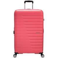 Чемодан-спиннер American Tourister Flashline Pop MF9-90003 77 см