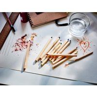 Мел канцелярский Ikea Mala 70456586