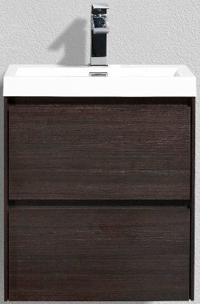 

BelBagno Тумба под умывальник Pietra Mini-500-2C-SO-PT (stone)