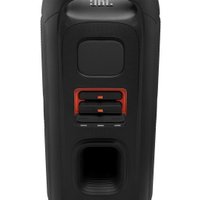 Патибокс JBL PartyBox 720
