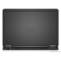 Ноутбук Dell Latitude 14 E7450 (7450-7942)