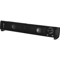 Акустика Оклик OK-150