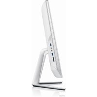Моноблок Lenovo C560 (57329497)