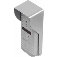 Вызывная панель Securic AC-314