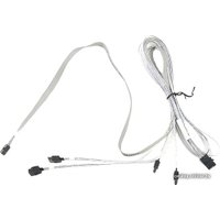 Кабель Supermicro CBL-SAST-0556