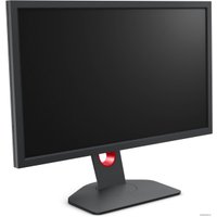 Игровой монитор BenQ Zowie XL2411K