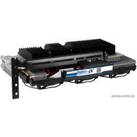 Вентилятор для видеокарты Arctic Accelero Xtreme IV (DCACO-V800001-GBA01)