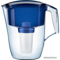 Кувшин АКВАФОР Гарри (синий)