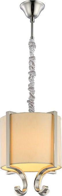 

Подвесная люстра Newport 31301/S