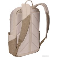 Городской рюкзак Thule Lithos 20L TLBP216PEL/FK (pelican gray/faded khaki)