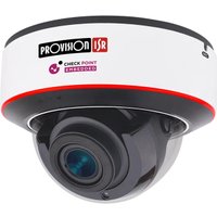 IP-камера Provision-ISR DAI-340IPEN-MVF-V4