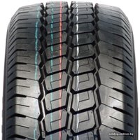 Летние шины HI FLY Super2000 235/65R16C 121/119R
