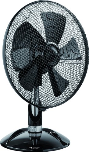 Вентилятор Bestron ADF30DZ