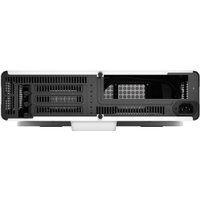 Корпус Fractal Design Ridge FD-C-RID1N-12