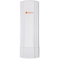 Точка доступа Optimus WB-24350