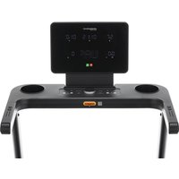 Электрическая беговая дорожка Svensson Body Labs Physioline Sprint Master B