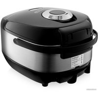 Мультиварка Brayer BR2402