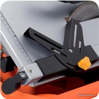 Электрический плиткорез Norton Saint-Gobain Clipper TT200 EM