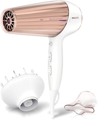 Фен Philips HP8280/00