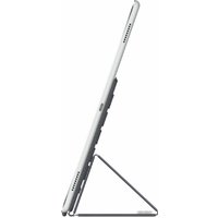 Планшет Apple iPad Pro 32GB Silver