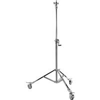 Стойка GreenBean Titan Pro 225WU Wind-Up