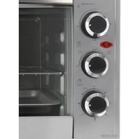 Мини-печь Lumme LU-1706