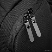 Рюкзак Manfrotto Advanced Befree Backpack III MB MA3-BP-BF