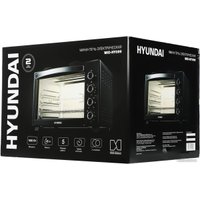 Мини-печь Hyundai MIO-HY099 в Лиде