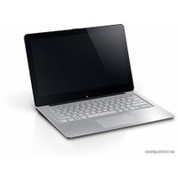 Ноутбук 2-в-1 Sony VAIO SVF13N2L2RS