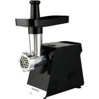 Мясорубка RAGEX R806-000