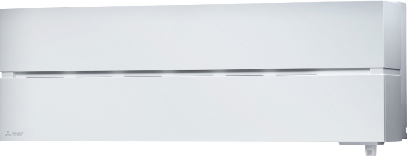 

Кондиционер Mitsubishi Electric MSZ-LN25VGW-ER1/MUZ-LN25VG