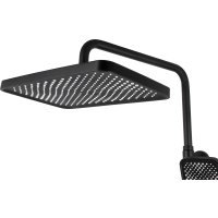 Душевая система  A-Five A5-1237