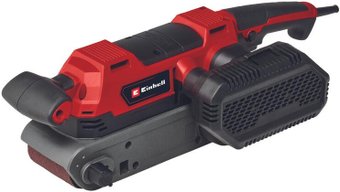 Ленточная шлифмашина Einhell TE-BS 850 E 4466245