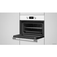 Электрический духовой шкаф TEKA HLC 8400 (белый)