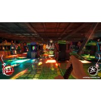  Shadow Warrior для PlayStation 4