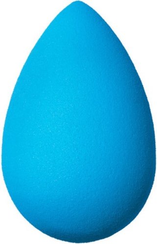 Спонж Beautyblender Sky