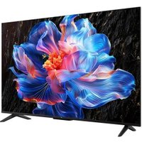 Телевизор TCL 50P69K