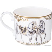 Сервиз Lefard Horse Club 590-579