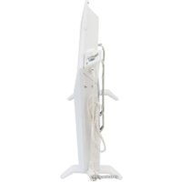 Конвектор Denzel XCE-2000