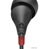 Наушники Sennheiser IE 800 S