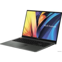 Ноутбук ASUS Vivobook S 16X M5602RA-KV047