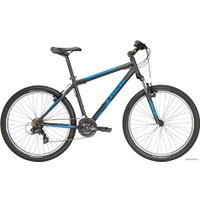 Велосипед Trek 820 XS 2020