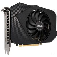 Видеокарта ASUS Phoenix GeForce RTX 3060 12GB GDDR6 PH-RTX3060-12G