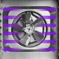 Сушилка для овощей и фруктов Kitfort KT-1965