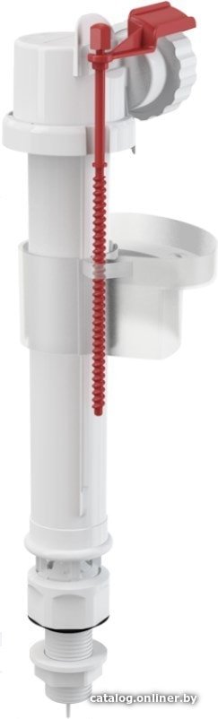 Впускной клапан Alcaplast A17 1/2''