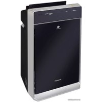 Климатический комплекс Panasonic F-VXR70G-K