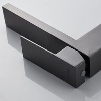 Смеситель Shevanik S7011T