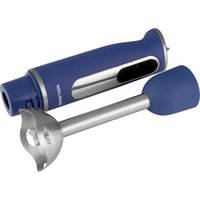 Погружной блендер Willmark WHB-1470BS