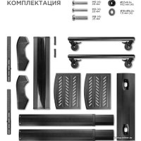 Кронштейн Onkron TS2771