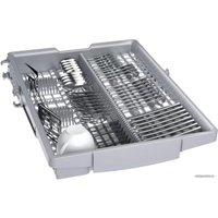 Встраиваемая посудомоечная машина Bosch Serie 2 SPV2XMX01E в Мозыре